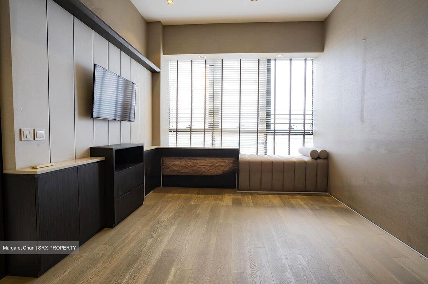 Centennia Suites (D9), Condominium #486483361